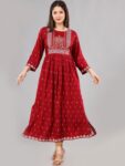 4ccb3837-7ec3-441a-b2f0-8bdc6f45287d1660137416583Kurtas1