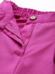 d94ce6ac-b855-4b20-b702-21a7c97025c41720437774976-DressBerry-Women-Trousers-1421720437774383-1