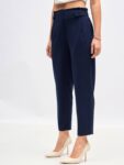 09ba049a-bacc-4198-869b-e084f8e6b8511711428812371SASSAFRASWomenHigh-RiseTrousers1