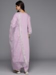 7dbd9cb4-8eda-43d2-810e-1fc0caf7acc61694754284888-Indo-Era-Lavender-Embroidered-Straight-Kurta-Trousers-With-D-5