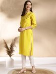 f27bbe91-8222-4cbc-9707-5b4b3590f0221706511644494AnoukWomenFloralPrintedThreadWorkKurta1