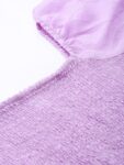 5ad7a17d-3a08-4de8-bb4a-12155cbb38b01676036320915Dresses1