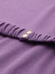 7a7f29a3-7952-46c6-adfa-19e761c974e51631099781014-SASSAFRAS-Women-Dresses-4561631099780611-1