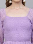 3d5546e6-3cdd-4d4a-b35b-2f8ffda5bc9c1677584593934aayuPurpleGeorgetteA-LineMidiDress4