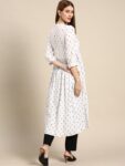 2a83fa63-9129-4777-a83a-fb8022217d0b1651817554257-Anouk-Women-Kurtis-2171651817553844-5 (1)