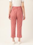 dbf217d3-3559-445e-b7f5-329005b9030a1666950051066-DressBerry-Women-Trousers-5681666950050412-1