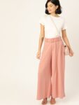 a57598aa-88d6-486b-a156-d637072f06011615357673791-DressBerry-Women-Trousers-9711615357671879-1