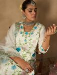 c268a8fe-515f-441a-b5b5-961a5c0734cf1727721364972-Indo-Era-Women-Floral-Embroide
