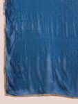 6b4b5c27-6604-4e40-ad5e-9f4db66d42831727719579664-Indo-Era-Women-Ethnic-Motifs-Embroidered-Regular-Kurta-with–5