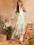 5ea0f637-8fc7-41f6-b7c6-fb625dd0d1d31728630204330-KALINI-Floral-Embroidered-Chikankari-Straight-Kurta-12317286-2