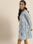 ec373b5c-4a32-4300-bca3-ddbdf45d89471617811486948-Shae-by-SASSAFRAS-Women-Blue–White-Cotton-P