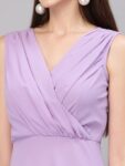 c8a1ad83-4821-4ce5-8ebe-105fdeda252c1675157124157Dresses1