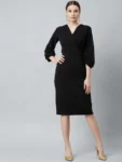 d692b190-0b05-458f-ab8a-b880a3a419a01676149927363Dresses6