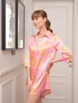 1be237cf-0cbb-487b-b2e6-990216e713351678547830580SASSAFRASalt-lazePinkPrintSatinDress1