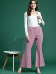3cc117a6-fab3-4d6d-9cce-9b48190af3bb1703569814993-DressBerry-Women-Pleated-Culottes-2511703569814547-1