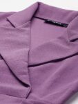 3176e41b-b64e-4118-a3ae-2ad615ef2fda1631163235726-SASSAFRAS-Lavender-Notch-Collar-Belted-Dress-749163116323507-1 (2)