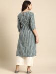 6f1d1e68-57a2-44aa-8f5d-8de74aa225791690802459258-Anouk-Women-Kurtas-3521690802458902-1