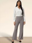 2ce2b282-0ec7-406a-88f1-9688e4cf86d21718269713060FITHUBWomenFlaredHigh-RiseTrousers1