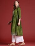 cdd5dd5d-b537-4c7c-b350-546d760666051724475963783-Anouk-Women-Kurtas-9041724475963325-1