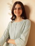 a627699c-e575-4a01-a41c-4a4e6a044b981716575443466AnoukWomenThreadWorkDobbyKurta1
