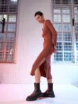 909ea7af-0781-4e35-ae3c-17bcbeefbdd71691155321464SASSAFRASRustSheathDress1