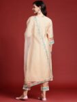 f2dae4d4-67ff-4561-98f6-5765643cbc211727086590191-Indo-Era-Cream-Embroidered-Straight-Kurta-Trousers-With-Dupa-5