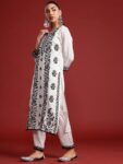 619267ff-2a64-4ee0-9893-c2e18c0f24dc1717048852153-Indo-Era-White-Embroidered-Straight-Kurta-Trousers-With-Dupa-11