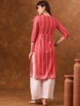 fca91484-da36-41d8-8ab5-48af6f2d42351708500374073AnoukWomenStripedKurta1