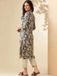 92282c07-4ce1-4b64-b4c5-6fa60d5b632d1712729925788AnoukWomenFloralThreadWorkKurta1
