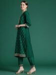 c2c1e6b6-e6b8-4bd6-9b0e-07ab1a269f0d1716786358229-Indo-Era-Green-Embroidered-Straight-Kurt (1)
