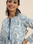 ec373b5c-4a32-4300-bca3-ddbdf45d89471617811486948-Shae-by-SASSAFRAS-Women-Blue–White-Cotton-P