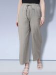 f5db9fab-1b0c-40dc-baa1-950d93a3274e1712899637767FITHUBWomenStraightFitHigh-RiseTrousers1