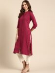 f657fc85-55d2-47f7-a6b7-fc26ba02c5471680512477170-Anouk-Women-Kurtas-4511680512476634-4