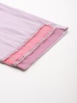50f025b8-26fb-4de3-9be9-4160a9a60b021712899282572-Indo-Era-Lavender-Embroidered-St