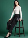 f8469a35-8c1c-4aa2-ab27-be1bd35f6daf1720097971181-DressBerry-Women-Trousers-4201720097970565-2
