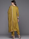 0f2578fd-ec62-4490-8538-631b735a6ba51683544505176-Indo-Era-Mustard-Embroidered-Straight-Kurta-Trousers-With-Du-5