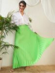 c5ab7786-ac0b-49e8-848f-0cdd5e9eb1761707816467952Skirts2 (1)