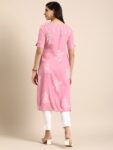 89f18de7-34d9-4fa4-814c-f37feb91898c1685075252056-Anouk-Women-Kurtas-4401685075251690-4