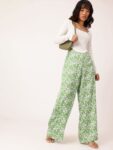 f6ecad6b-0c4d-4562-bfd7-f1d53e42a77f1729849702858-DressBerry-Women-Garden-Romance-ComfyCore-Wide-Leg-trousers–
