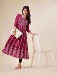 68913c57-149c-4180-97c8-215d427f76c11723599467049-KALINI-Women-Paisley-Embroidered-Keyhole-Neck-Gotta-Pat