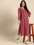 f7ffc6b2-e923-4931-bfff-b7b785276b251689659327575-Anouk-Women-Kurtas-8091689659327236-1