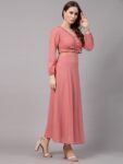 dbdb1c2e-3216-4d9e-8a10-9e710a2b489b1706875209283aayuRuffledGeorgetteMaxiDress1