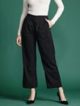 f8469a35-8c1c-4aa2-ab27-be1bd35f6daf1720097971181-DressBerry-Women-Trousers-4201720097970565-2