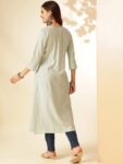 a627699c-e575-4a01-a41c-4a4e6a044b981716575443466AnoukWomenThreadWorkDobbyKurta1