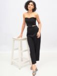 f809d969-2203-4b00-aa24-c538ca61bbfd1711199818243SASSAFRASWomenStraightFitHigh-RiseTrousers1
