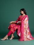 f078e523-aeb7-43b5-b6f7-1f77e60310471730961868630-Indo-Era-Pink-Printed-Straight-Kurta-Trouse