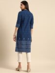 e2f12e20-1739-4952-9931-0231dbb430091672383466168-Anouk-Women-Kurtas-701672383465640-3