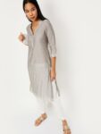 939f60d6-8188-4148-bcca-7b1b2e7d374b1694408283168maxWomenGreyWhiteThreadWorkKurta1