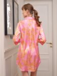1be237cf-0cbb-487b-b2e6-990216e713351678547830580SASSAFRASalt-lazePinkPrintSatinDress1