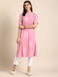 89f18de7-34d9-4fa4-814c-f37feb91898c1685075252056-Anouk-Women-Kurtas-4401685075251690-4